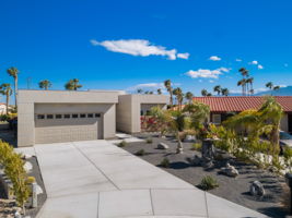  64977 Barnes Ct, Desert Hot Springs, CA 92240, US Photo 0