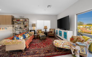  64977 Barnes Ct, Desert Hot Springs, CA 92240, US Photo 11