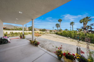  64977 Barnes Ct, Desert Hot Springs, CA 92240, US Photo 18