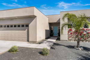  64977 Barnes Ct, Desert Hot Springs, CA 92240, US Photo 4