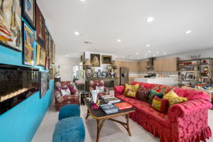  64977 Barnes Ct, Desert Hot Springs, CA 92240, US Photo 10