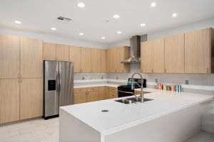  64977 Barnes Ct, Desert Hot Springs, CA 92240, US Photo 13