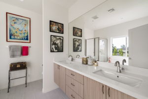  64977 Barnes Ct, Desert Hot Springs, CA 92240, US Photo 23