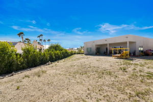  64977 Barnes Ct, Desert Hot Springs, CA 92240, US Photo 20