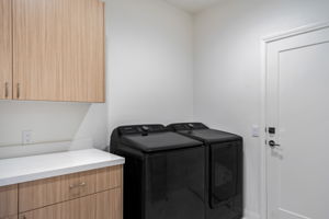  64977 Barnes Ct, Desert Hot Springs, CA 92240, US Photo 17