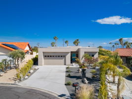  64977 Barnes Ct, Desert Hot Springs, CA 92240, US Photo 1