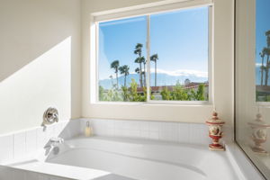  64977 Barnes Ct, Desert Hot Springs, CA 92240, US Photo 24