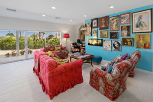  64977 Barnes Ct, Desert Hot Springs, CA 92240, US Photo 8