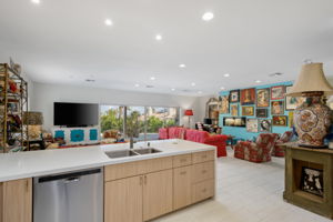  64977 Barnes Ct, Desert Hot Springs, CA 92240, US Photo 16