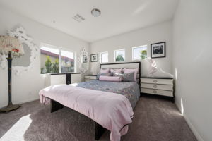  64977 Barnes Ct, Desert Hot Springs, CA 92240, US Photo 25