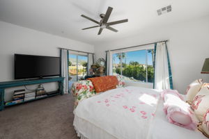  64977 Barnes Ct, Desert Hot Springs, CA 92240, US Photo 22