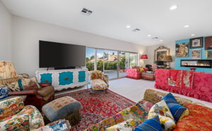  64977 Barnes Ct, Desert Hot Springs, CA 92240, US Photo 12