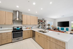  64977 Barnes Ct, Desert Hot Springs, CA 92240, US Photo 14