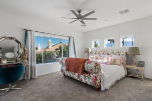  64977 Barnes Ct, Desert Hot Springs, CA 92240, US Photo 21