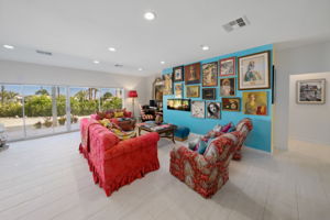 64977 Barnes Ct, Desert Hot Springs, CA 92240, US Photo 7