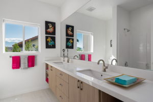 64977 Barnes Ct, Desert Hot Springs, CA 92240, US Photo 26