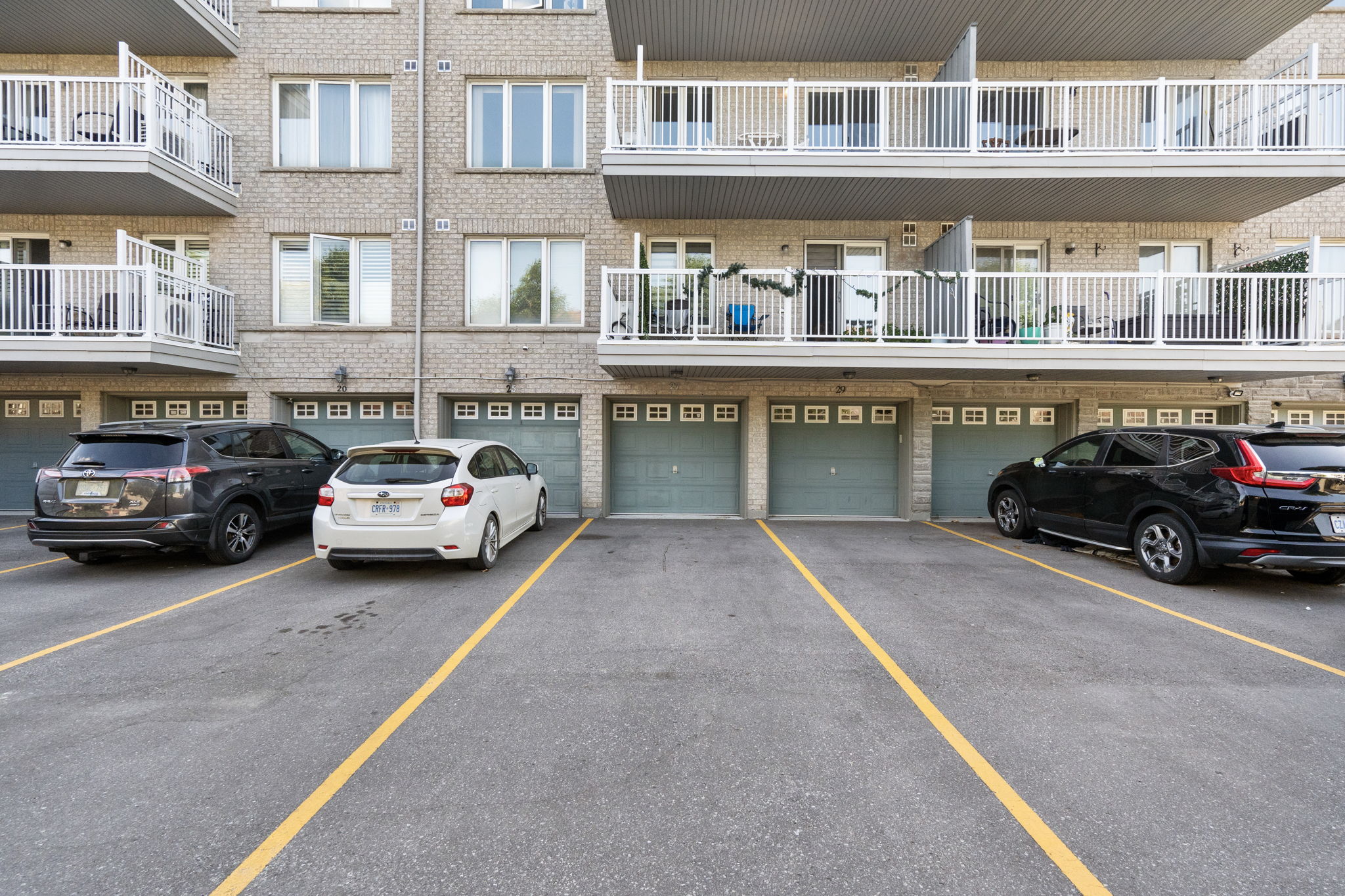  Photo 41