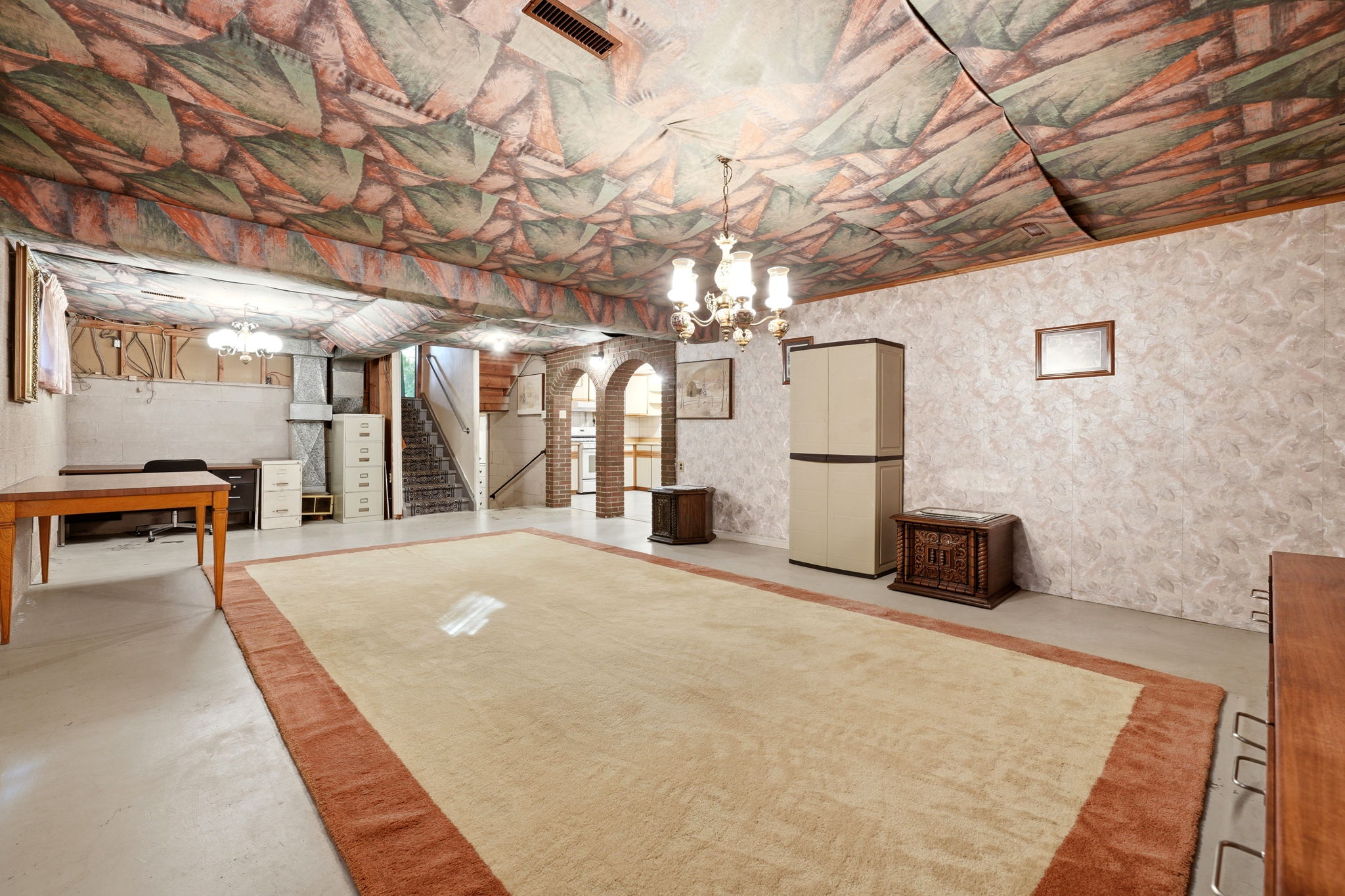  Photo 30
