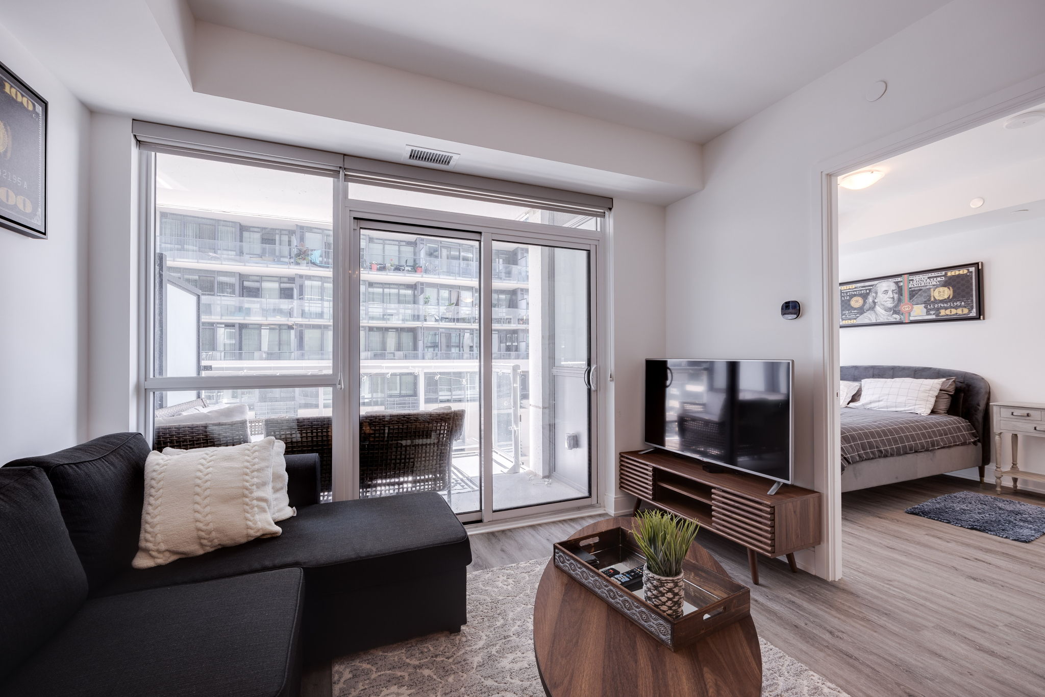 Toronto property showcase — delivered property photograph 13