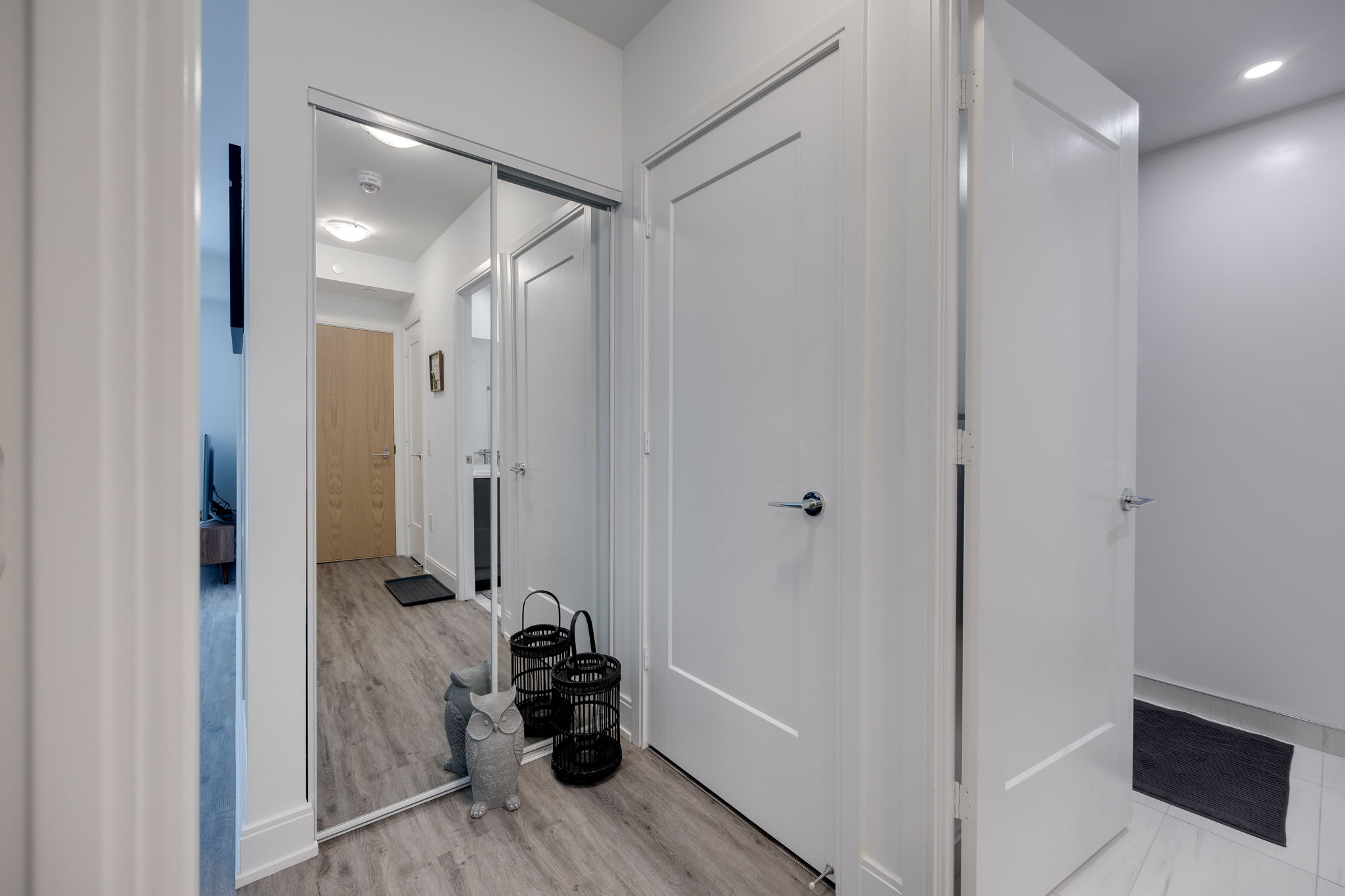 Toronto property showcase — delivered property photograph 21