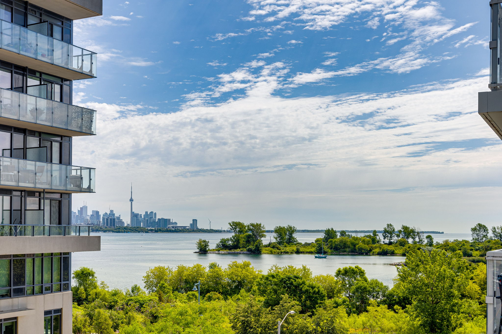 Toronto property showcase — delivered property photograph 29