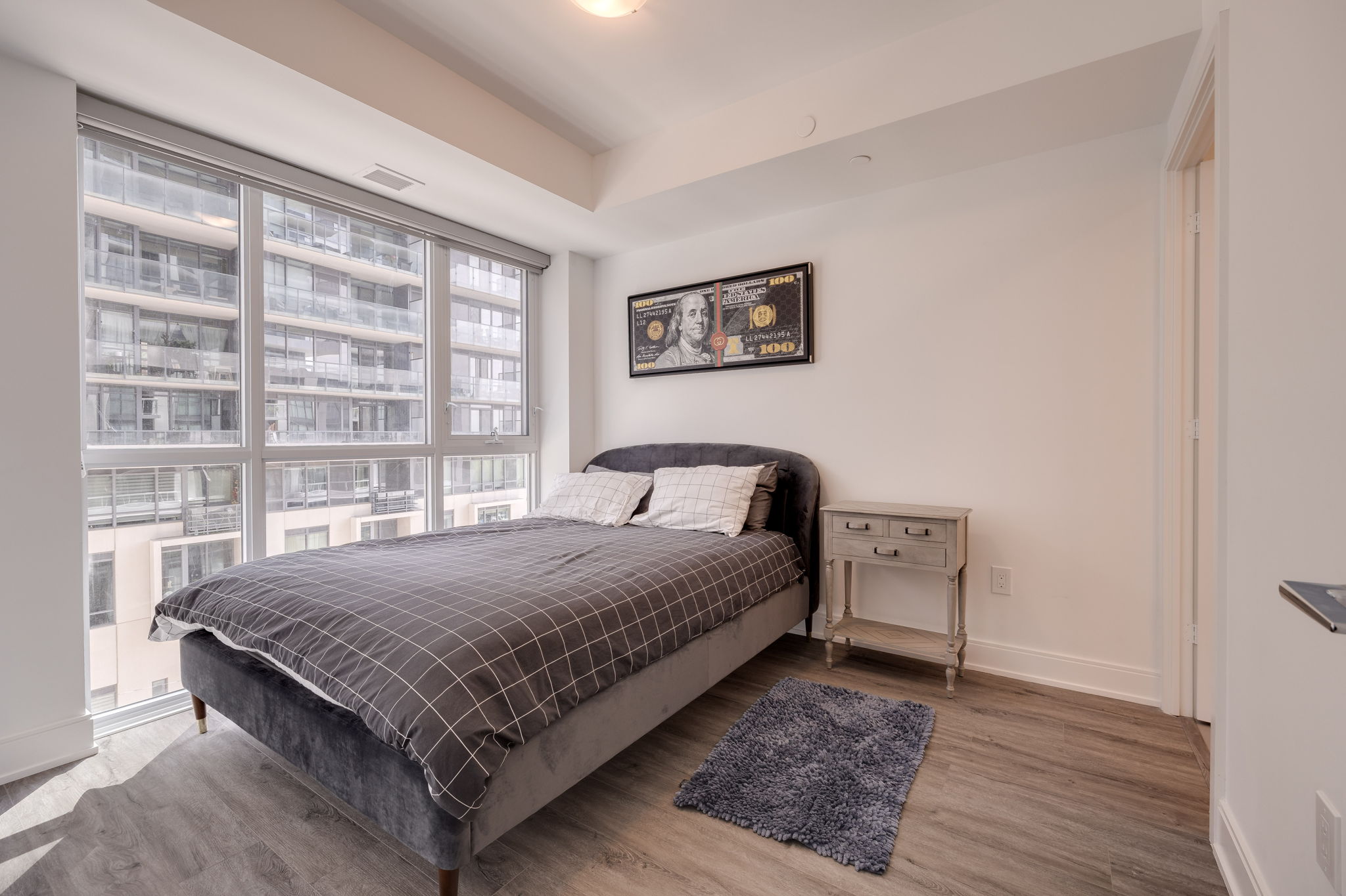 Toronto property showcase — delivered property photograph 16