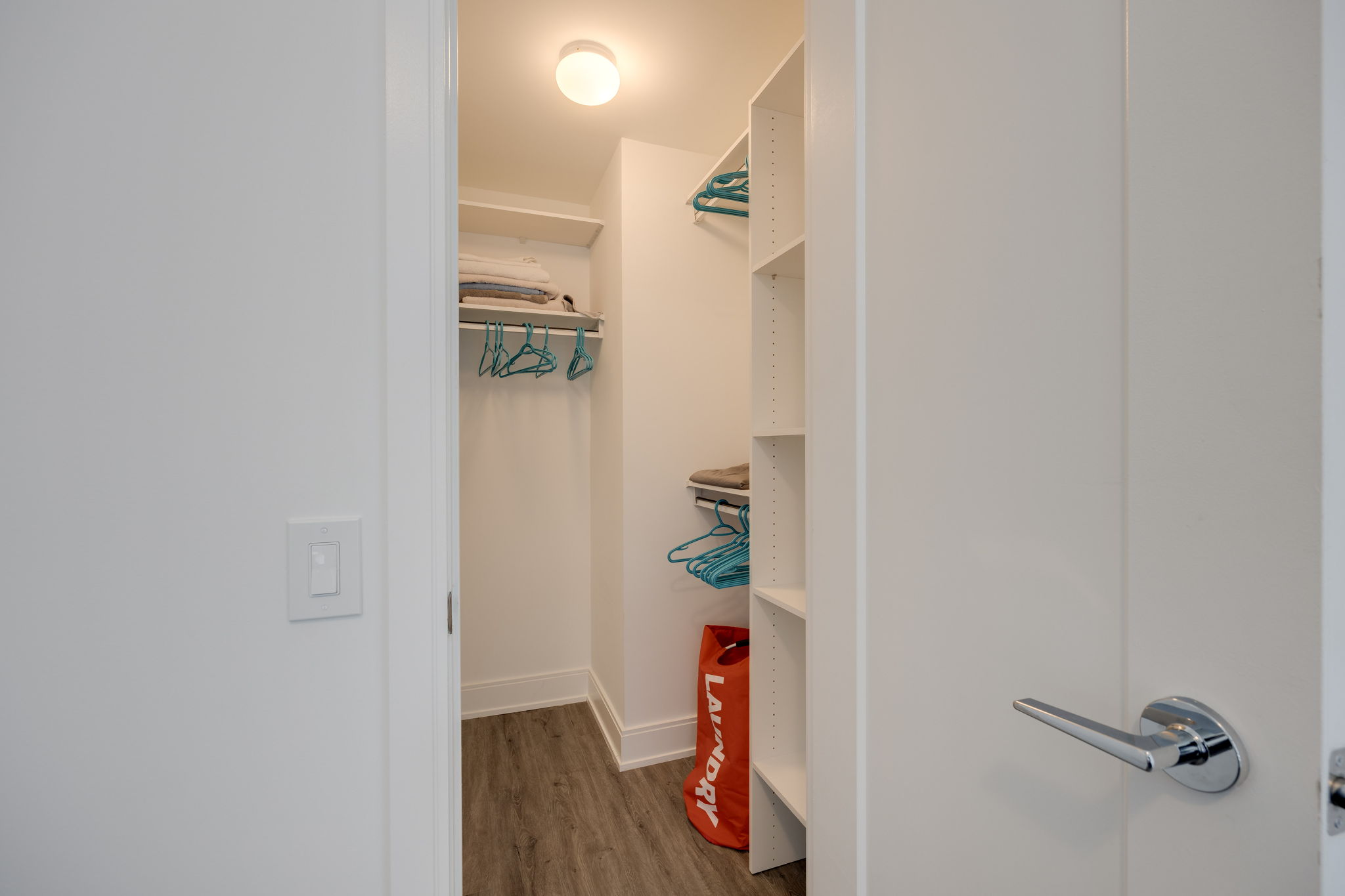 Toronto property showcase — delivered property photograph 20