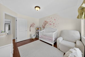  Photo 40