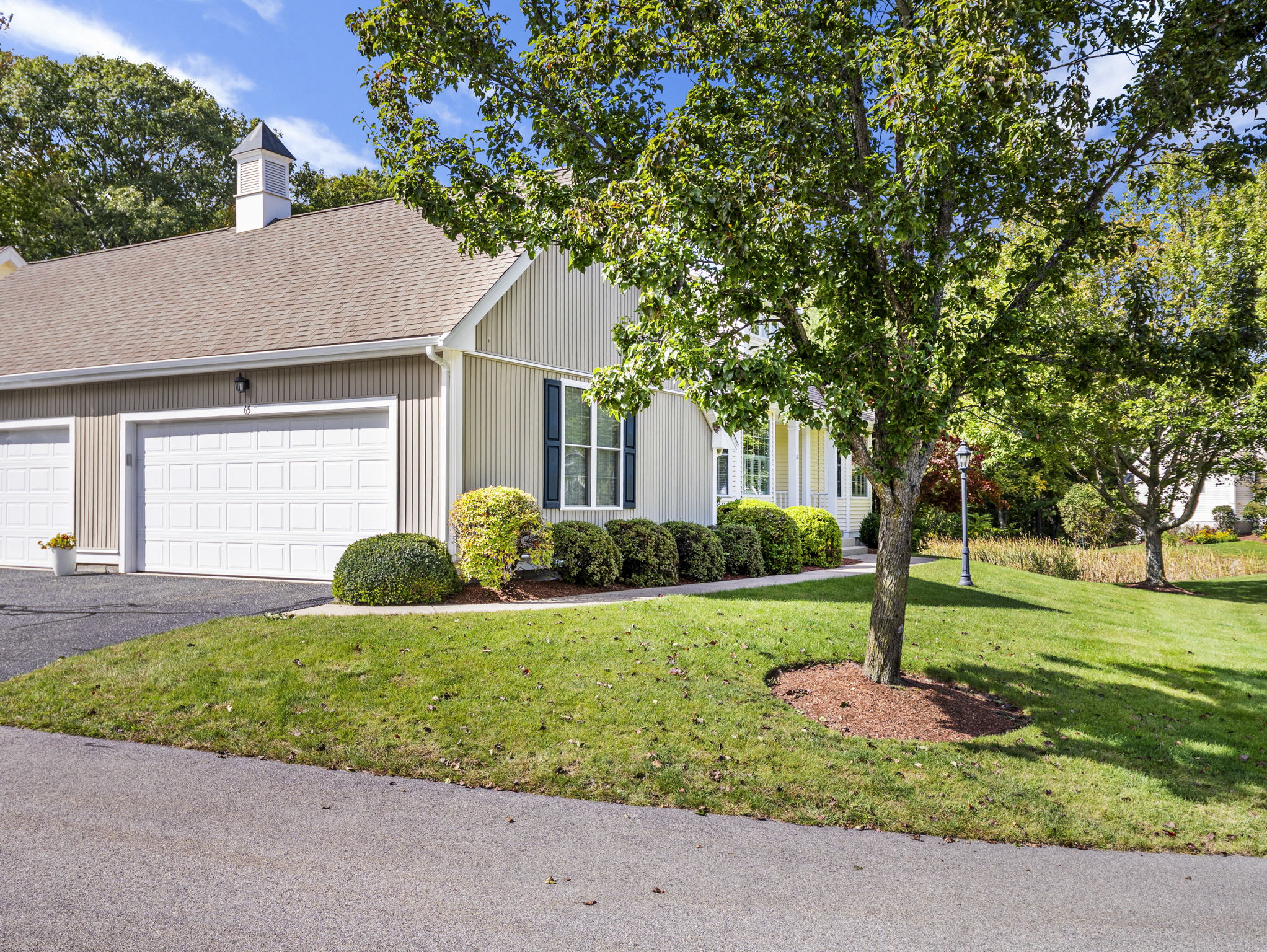 65 Braeburn Ln Ashland MA 48