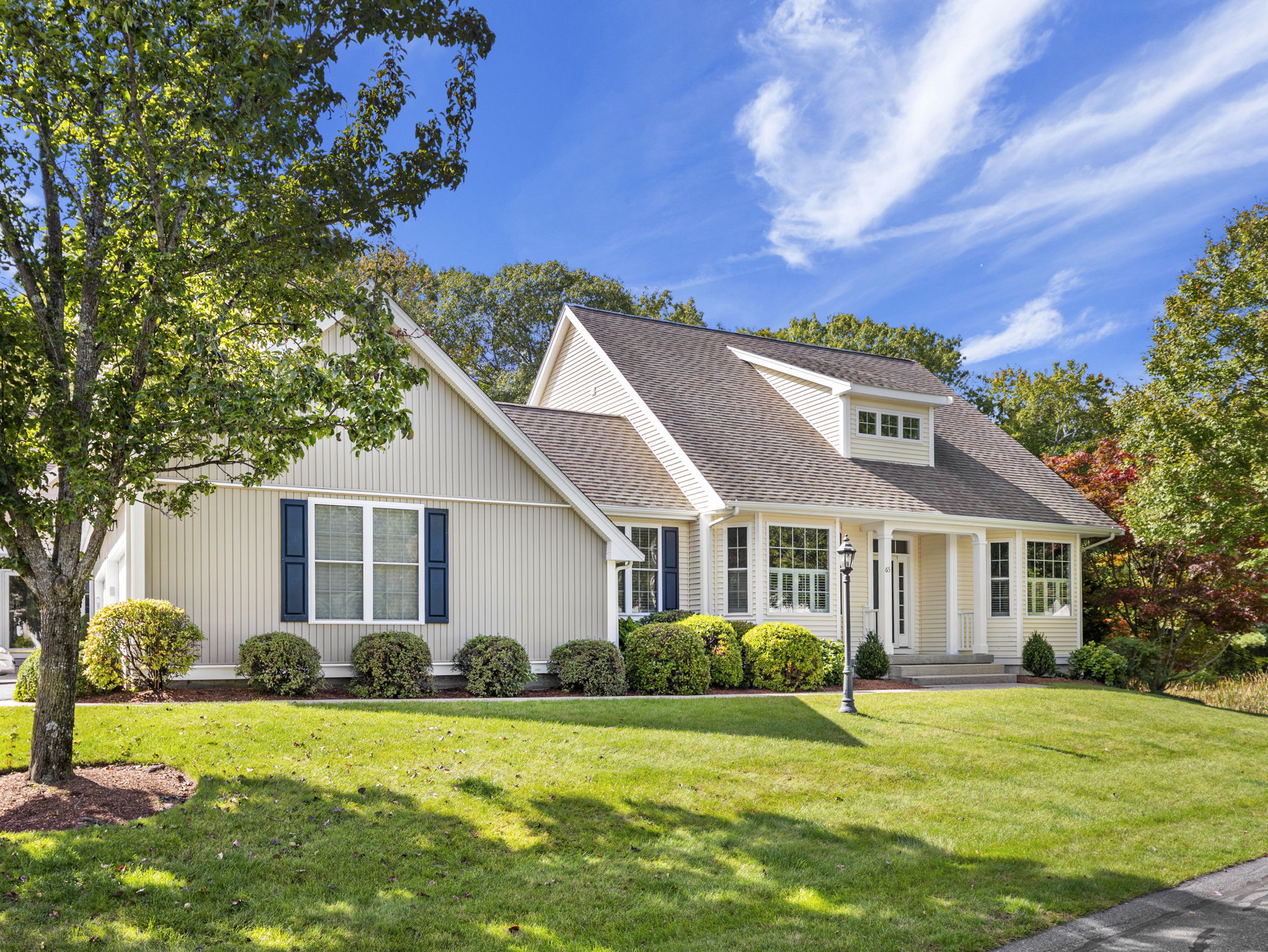 65 Braeburn Ln Ashland MA 47