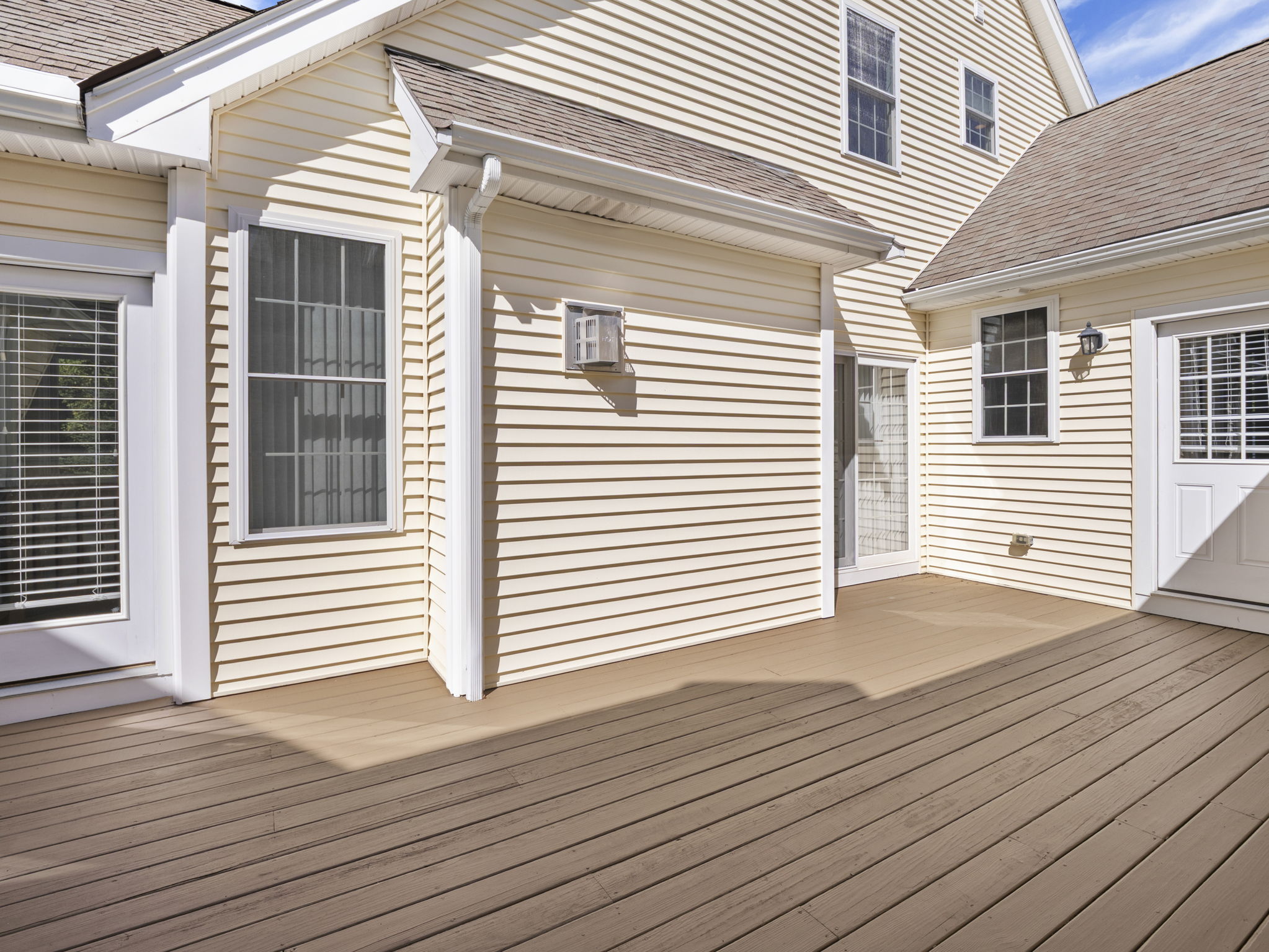 65 Braeburn Ln Ashland MA 39