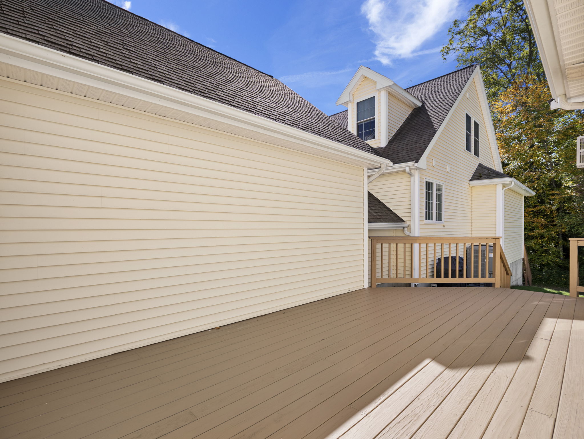 65 Braeburn Ln Ashland MA 37