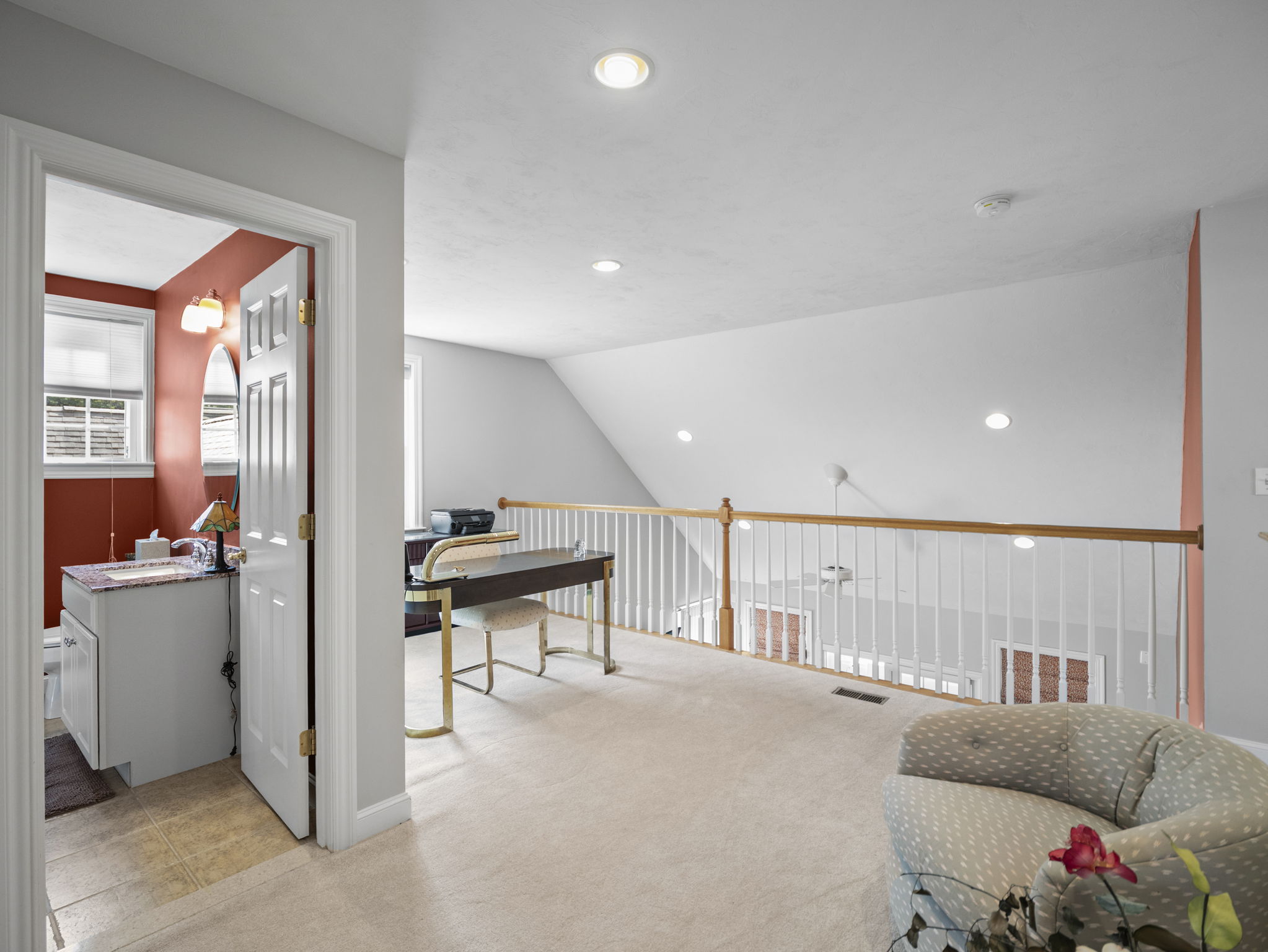65 Braeburn Ln Ashland MA 34