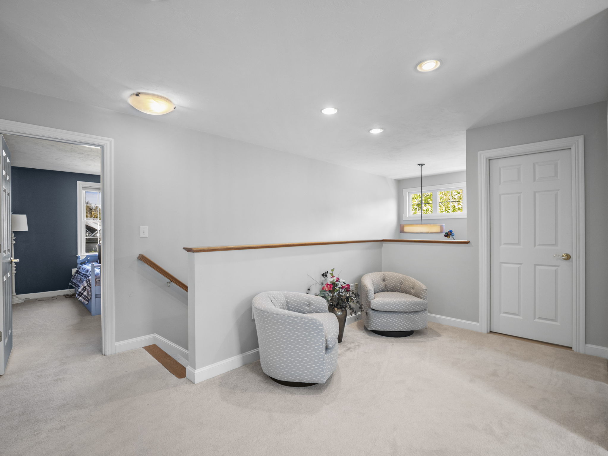 65 Braeburn Ln Ashland MA 32