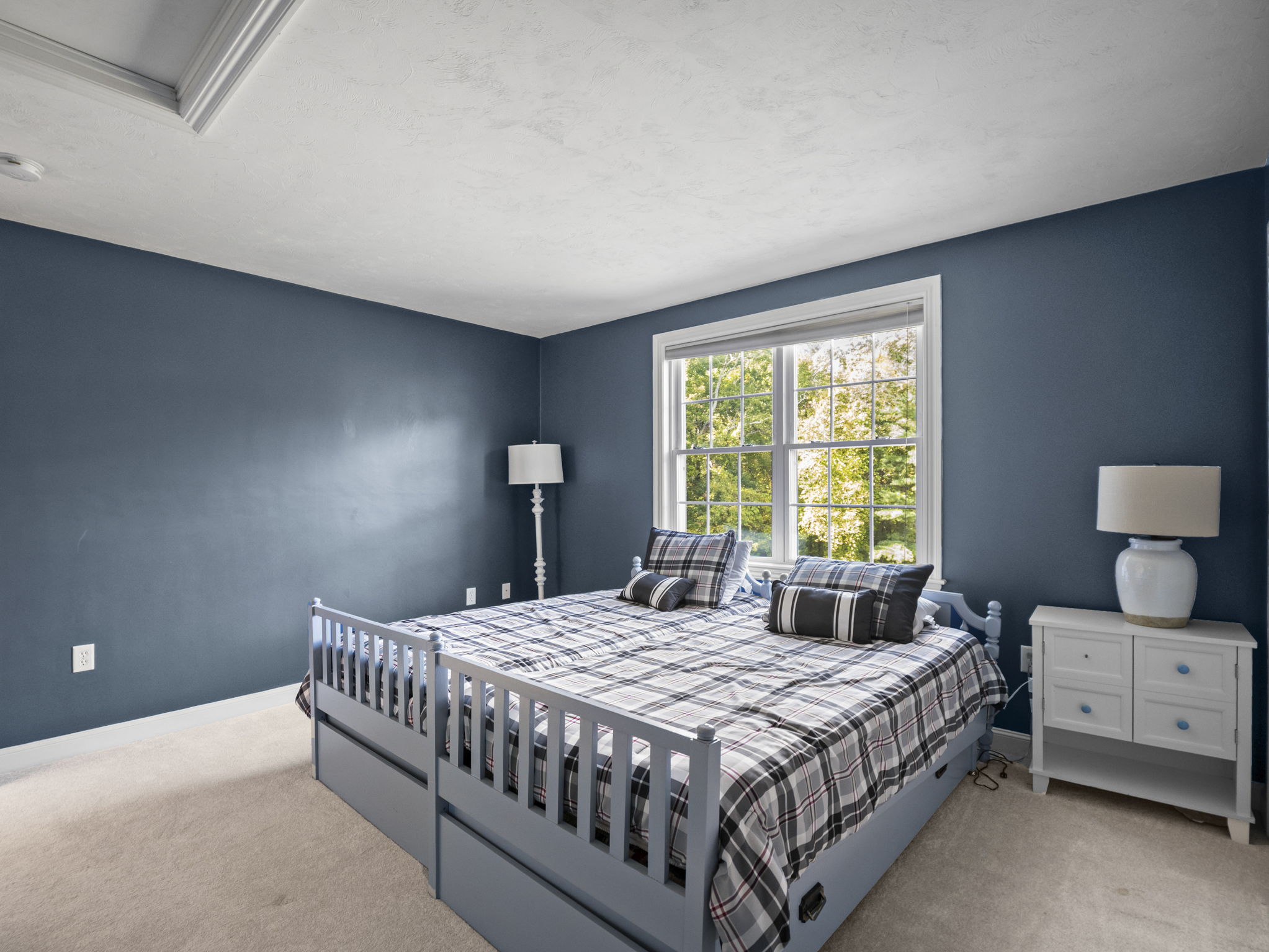 65 Braeburn Ln Ashland MA 29