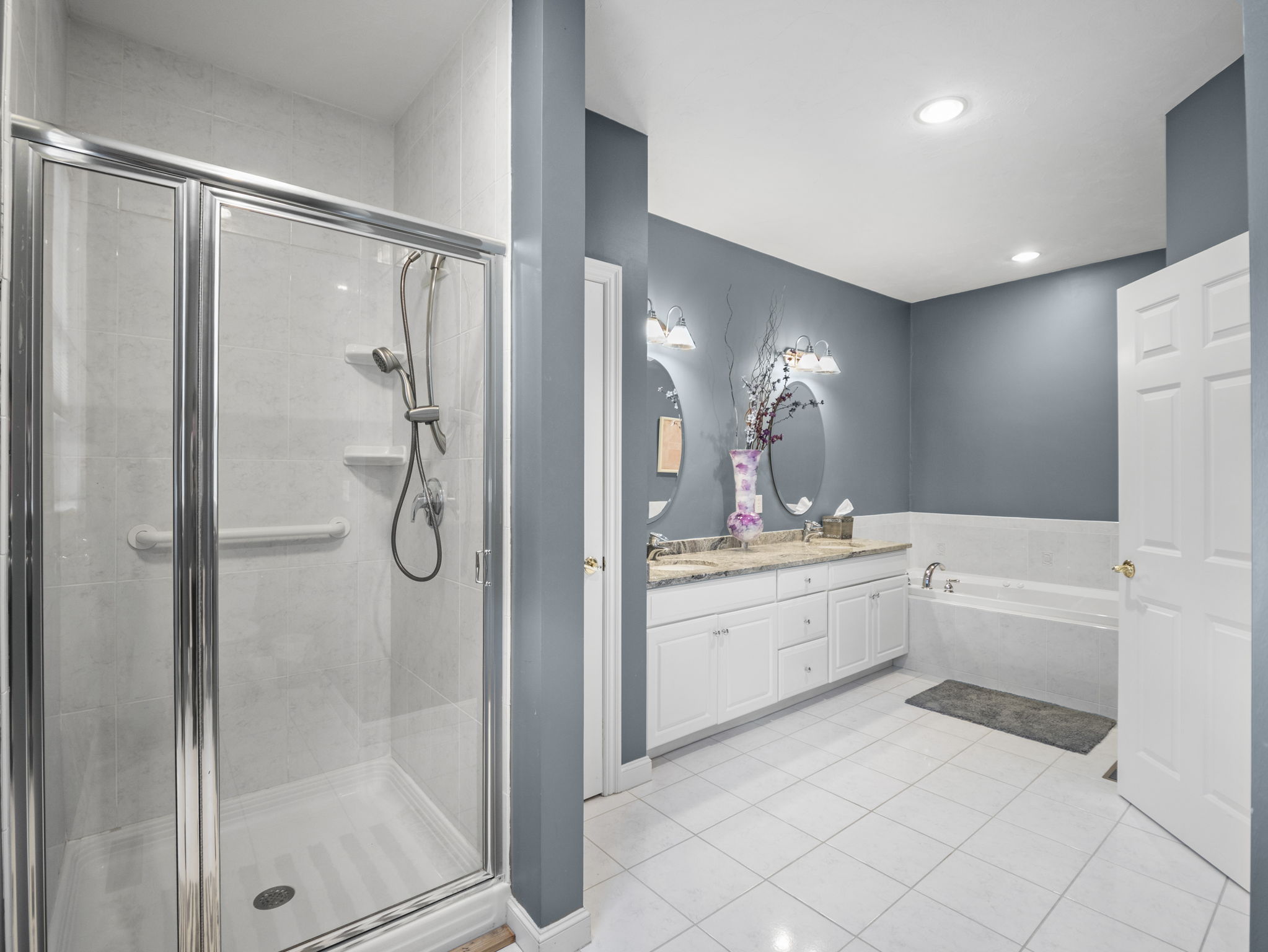 65 Braeburn Ln Ashland MA 26