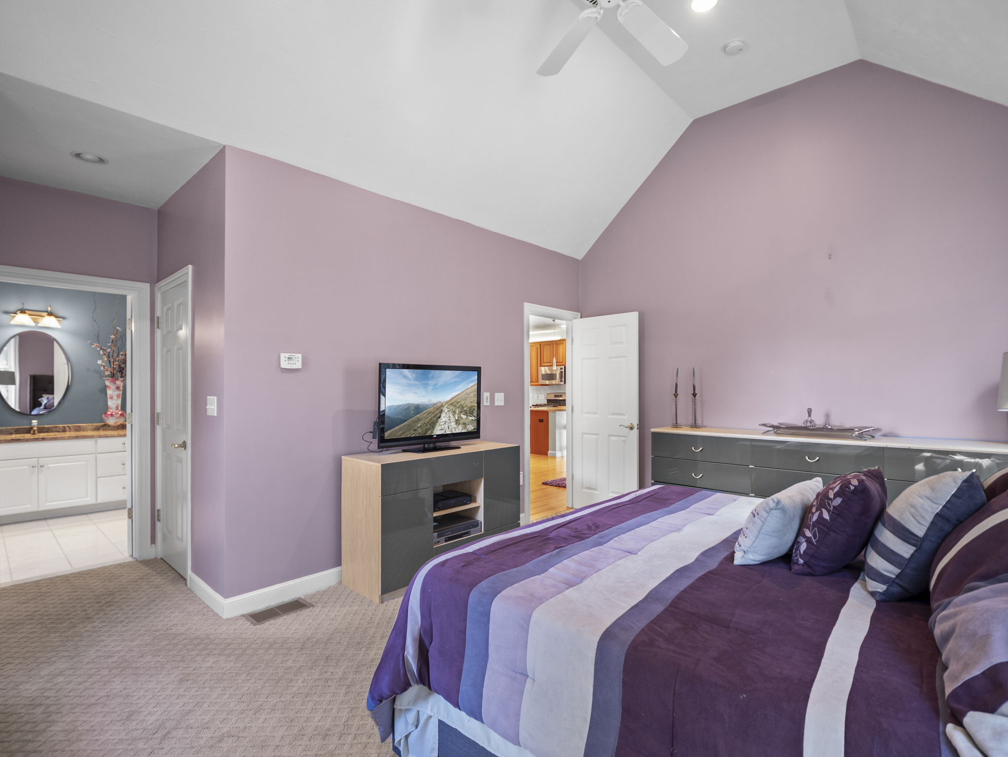 65 Braeburn Ln Ashland MA 23