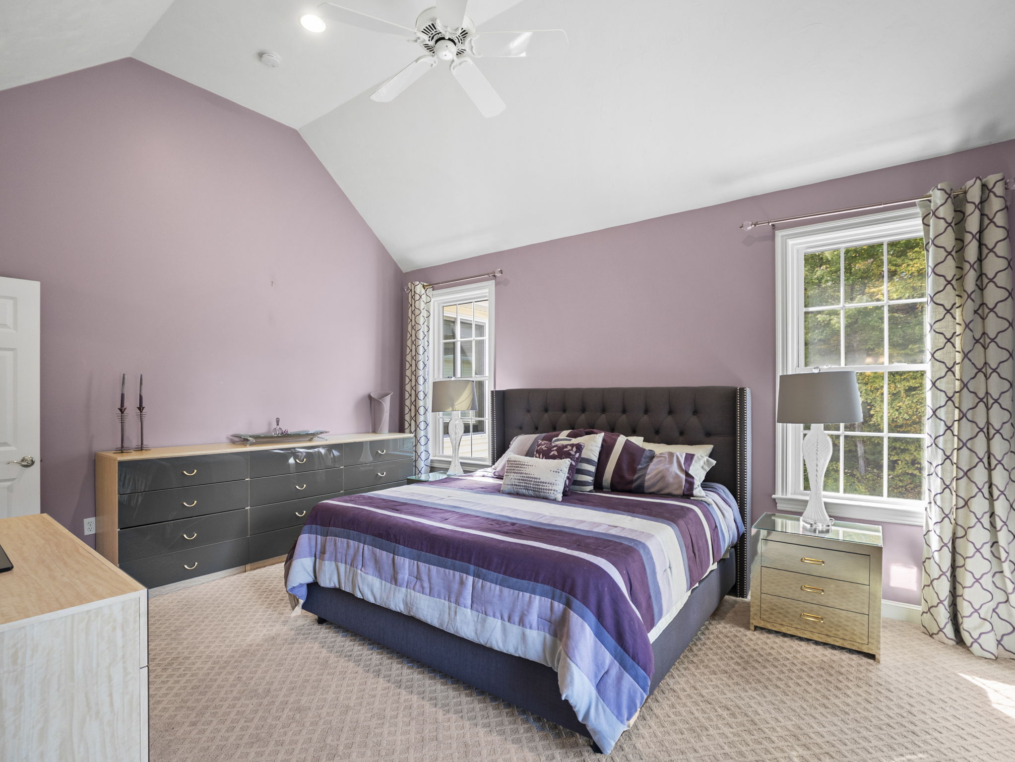 65 Braeburn Ln Ashland MA 24