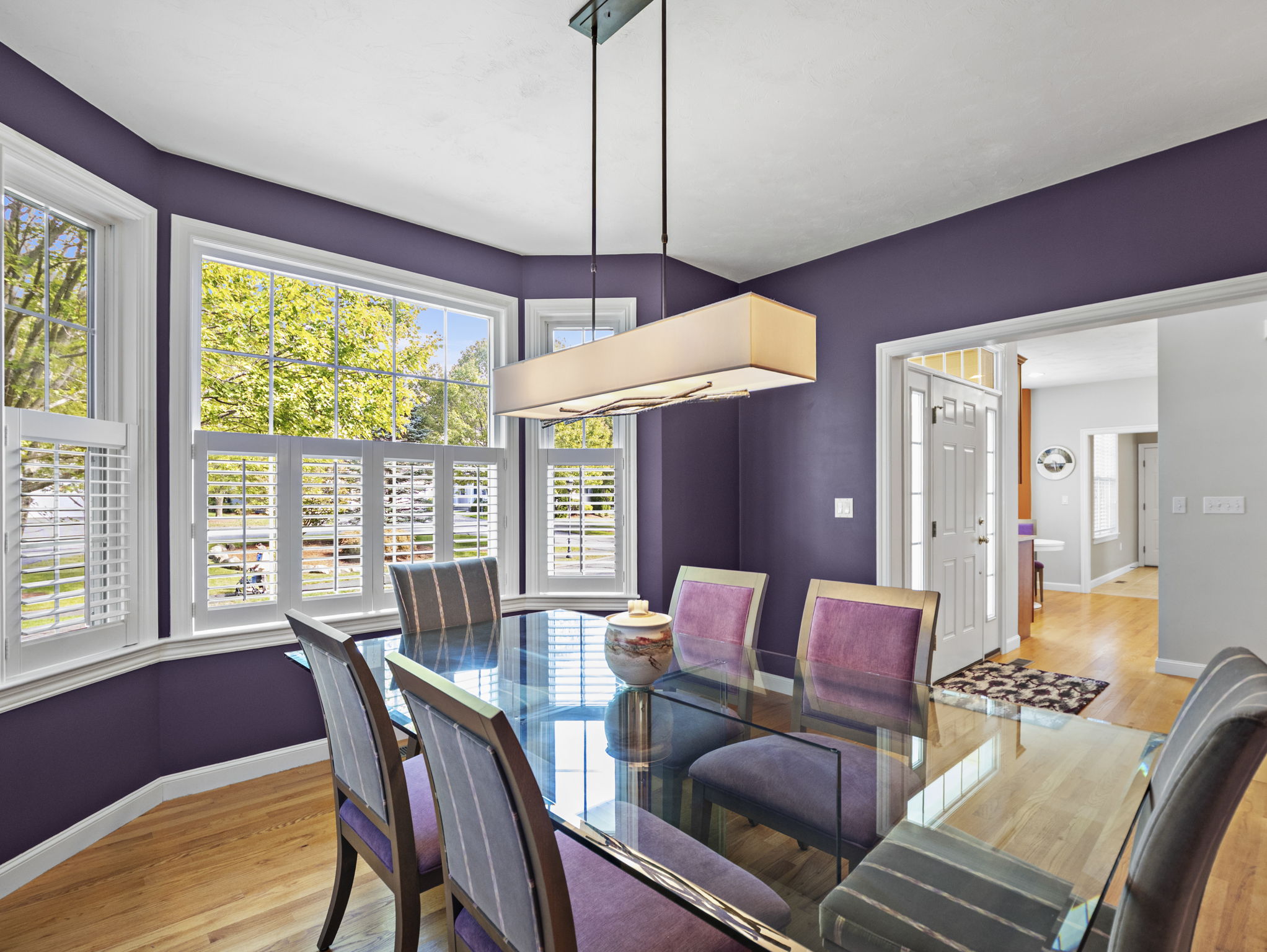 65 Braeburn Ln Ashland MA 19