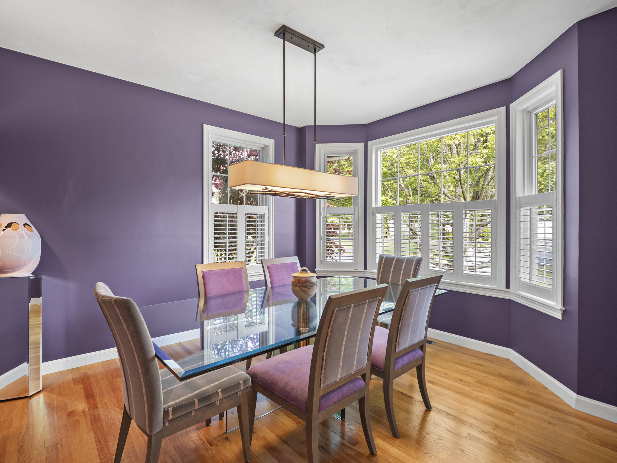 65 Braeburn Ln Ashland MA 18