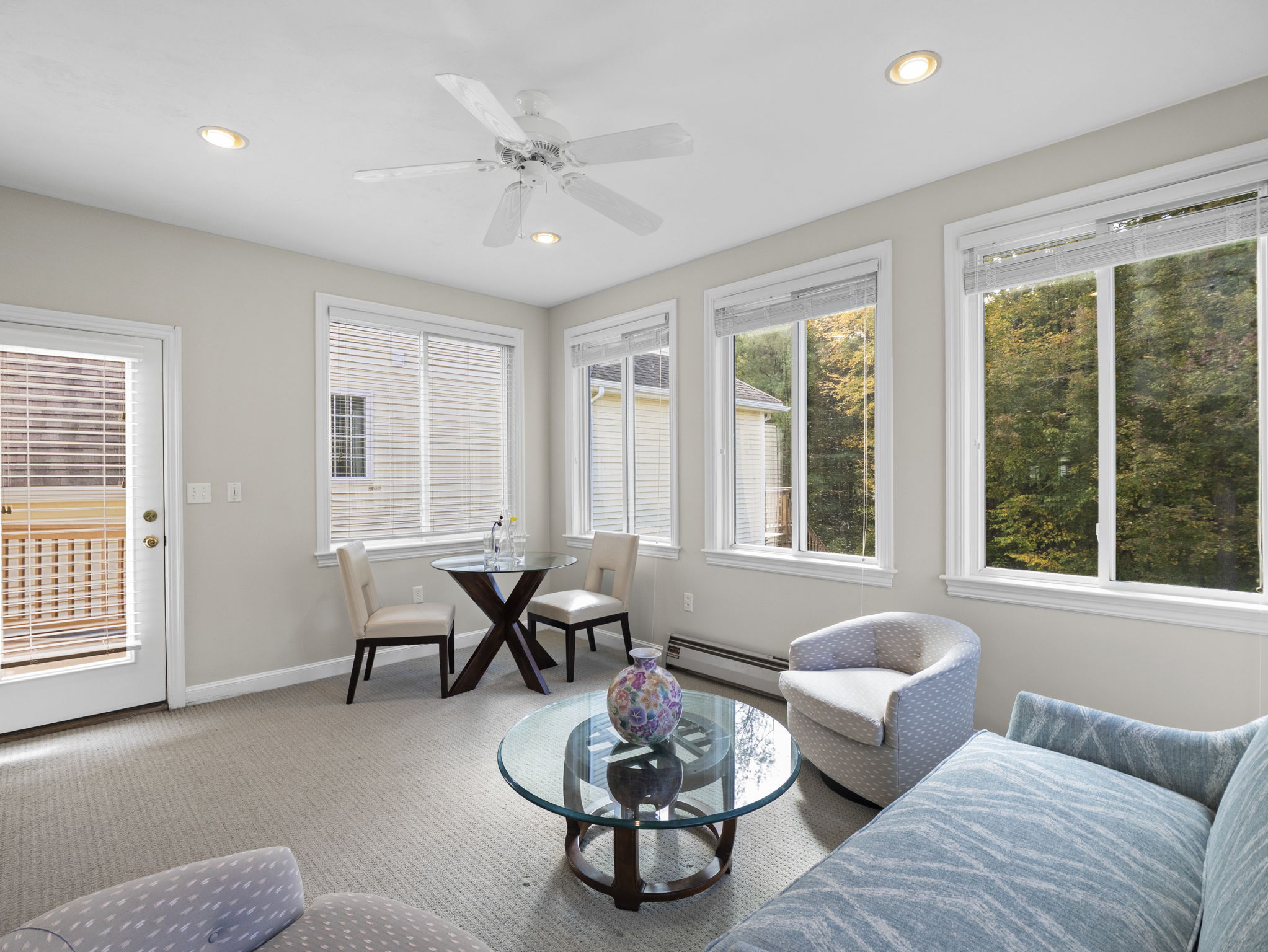 65 Braeburn Ln Ashland MA 16