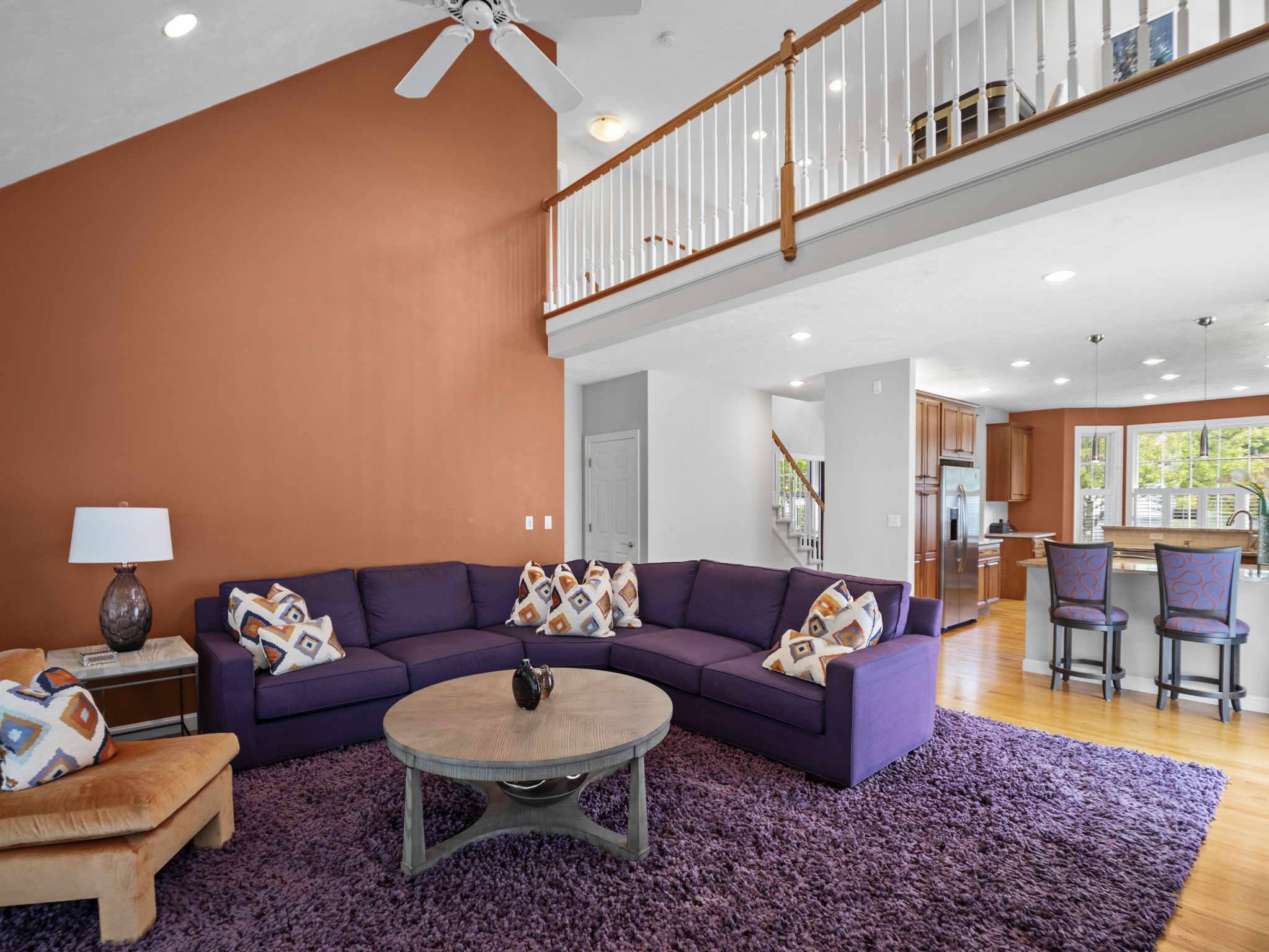 65 Braeburn Ln Ashland MA 13