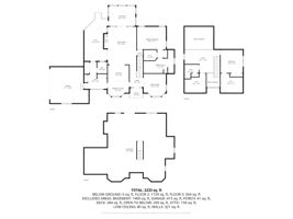 65 Braeburn Ln Ashland MA Floorplans-1