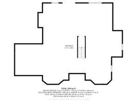 65 Braeburn Ln Ashland MA Floorplans-2