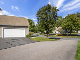 65 Braeburn Ln Ashland MA 49
