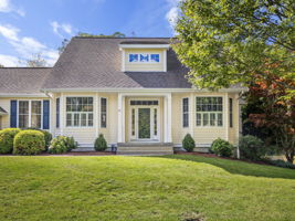 65 Braeburn Ln Ashland MA 46