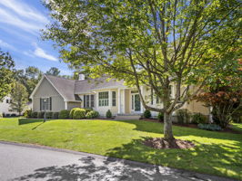 65 Braeburn Ln Ashland MA 45