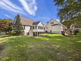 65 Braeburn Ln Ashland MA 44