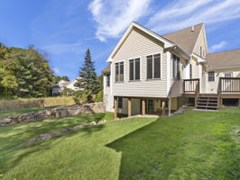 65 Braeburn Ln Ashland MA 41