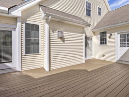 65 Braeburn Ln Ashland MA 39